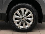 Skoda Karoq I Санкт-Петербург  - изображение 31