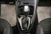 Renault Kaptur I Пермь  - изображение 40