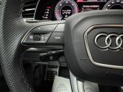 Audi Q7 II (4M) Рестайлинг Стерлитамак  - изображение 63