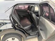 Hyundai Creta I Сыктывкар  - изображение 38
