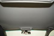 Volkswagen Jetta VI Киров  - изображение 54