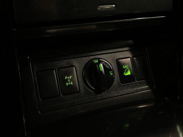 Toyota Land Cruiser Prado 150 Series Рестайлинг 1 с пробегом 2014 года, цена 2 930 000 рублей, 245081 км, внедорожник, Автокод Объявления