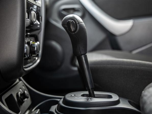 Renault Duster I с пробегом 2013 года, цена 898 000 рублей, 134381 км, внедорожник, Автокод Объявления