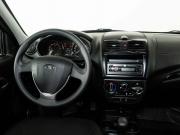 Lada (ВАЗ) Granta I Рестайлинг Казань  - изображение 25