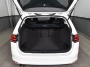 Volkswagen Golf VII Кемерово  - изображение 51