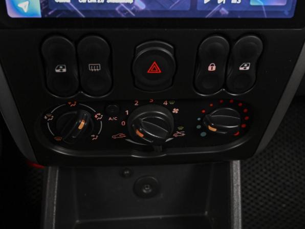 Nissan Almera III (G15) с пробегом 2018 года, цена 1 079 000 рублей, 121935 км, седан, Автокод Объявления