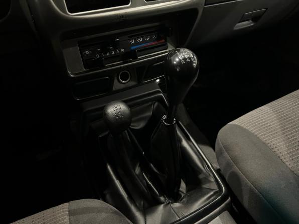 Nissan NP300 с пробегом 2010 года, цена 699 000 рублей, 212306 км, пикап, Автокод Объявления