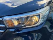 Lifan X70 I Екатеринбург  - изображение 61