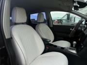 Nissan Qashqai I Рестайлинг Омск  - изображение 30