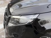 Mercedes-Benz V-Класс III (W447) Рестайлинг 2 Самара  - изображение 45