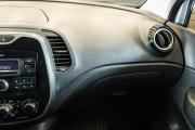 Renault Kaptur I Уфа  - изображение 28