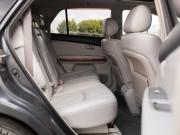 Lexus RX II Новосибирск  - изображение 39
