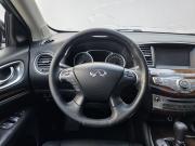 Infiniti QX60 I Москва  - изображение 37