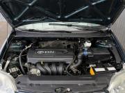 Toyota Corolla IX (E120 E130) Рестайлинг Пермь  - изображение 50