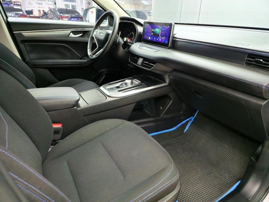 Haval Jolion I Рестайлинг Таганрог  - изображение 13