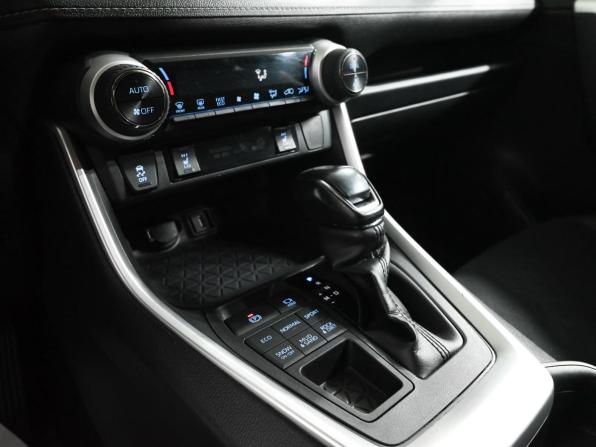 Toyota RAV4 V (XA50) с пробегом 2021 года, цена 3 850 000 рублей, 74000 км, внедорожник, Автокод Объявления