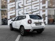 Renault Duster II Ставрополь  - изображение 20