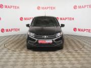 Lada (ВАЗ) Granta I Рестайлинг Вологда  - изображение 19