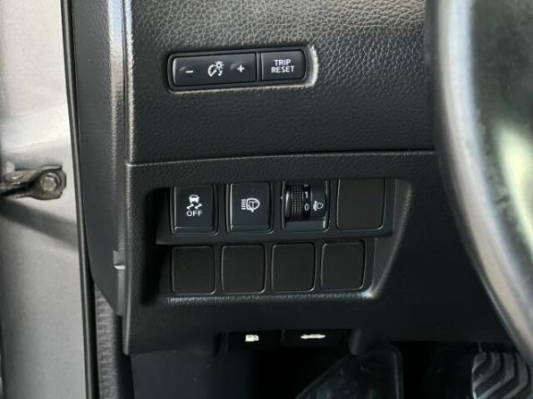 Nissan Qashqai II с пробегом 2014 года, цена 1 595 000 рублей, 137880 км, внедорожник, Автокод Объявления