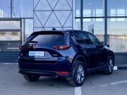 Mazda CX-5 II Москва  - изображение 33
