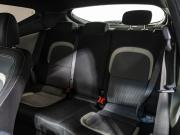 Kia Ceed II Рестайлинг Москва  - изображение 26