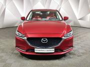 Mazda 6 III (GJ) Рестайлинг 2 Москва  - изображение 28