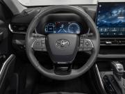 Toyota Highlander IV (XU70) Москва  - изображение 41