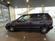 Mitsubishi Space Star I Чебоксары  - изображение 34
