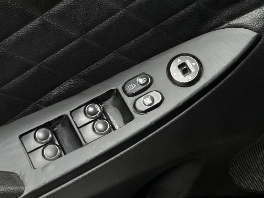 Hyundai Solaris I Казань  - изображение 8