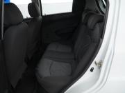 Chevrolet Spark III Москва  - изображение 26