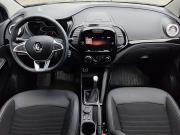 Renault Kaptur I Рестайлинг Санкт-Петербург  - изображение 30