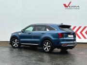 Kia Sorento IV Пермь  - изображение 9