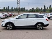 Lada (ВАЗ) Vesta I Набережные Челны  - изображение 36