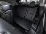 Toyota Highlander IV (XU70) Москва  - изображение 48
