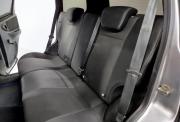 Chevrolet Niva I Рестайлинг Саратов  - изображение 42