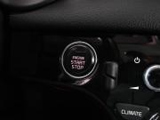 Kia Sportage IV Рестайлинг Ростов-на-Дону  - изображение 41