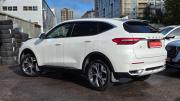 Haval F7 I Санкт-Петербург  - изображение 19