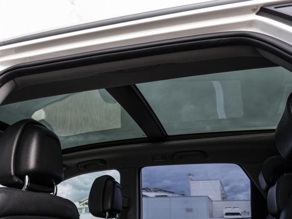 Kia Sorento II Рестайлинг с пробегом 2013 года, цена 1 648 000 рублей, 184642 км, внедорожник, Автокод Объявления