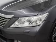 Toyota Camry VII (XV50) Красноярск  - изображение 46