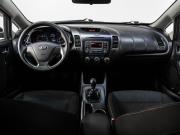 Kia Cerato III Тюмень  - изображение 37