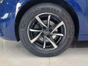 Opel Corsa F Воронеж  - изображение 34