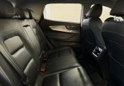 Chery Tiggo 4 Pro I Москва  - изображение 31