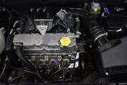 Lada (ВАЗ) Granta I Рестайлинг Москва  - изображение 25