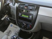 Chevrolet Lacetti I Калуга  - изображение 26