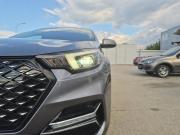 Omoda S5 Саратов  - изображение 50