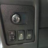 Nissan Qashqai I Рестайлинг Уфа  - изображение 33