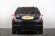Honda Fit Shuttle I Рестайлинг Томск  - изображение 24