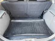 Mazda Demio II (DY) Стерлитамак  - изображение 63