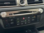 Lexus GS IV Пермь  - изображение 47
