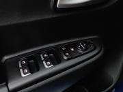 Kia Rio IV Подольск  - изображение 48